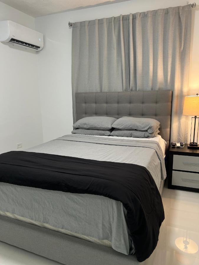 San Juan Home ภายนอก รูปภาพ
